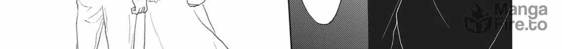 Read Hatsukoi Note chapter 7 image 41 on Lezhin