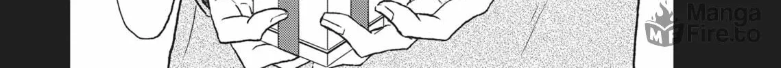 Read Hatsukoi Note chapter 7 image 47 on Lezhin