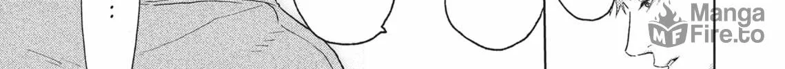 Read Hatsukoi Note chapter 7 image 49 on Lezhin