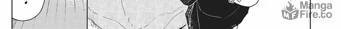 Read Hatsukoi Note chapter 7 image 5 on Lezhin