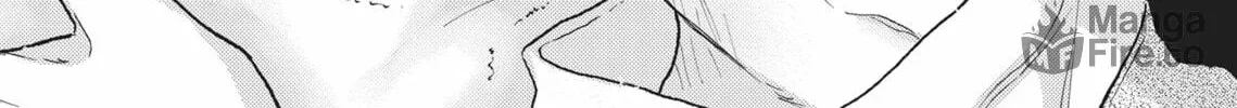 Read Hatsukoi Note chapter 7 image 59 on Lezhin