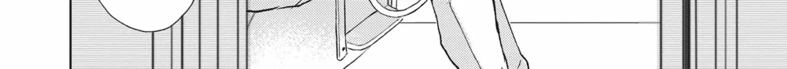 Read Hatsukoi Note chapter 7 image 63 on Lezhin