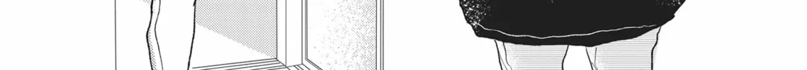 Read Hatsukoi Note chapter 7 image 7 on Lezhin