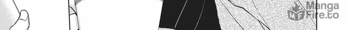Read Hatsukoi Note chapter 7 image 9 on Lezhin