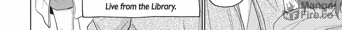 Read Hatsukoi Note chapter 8 image 11 on Lezhin