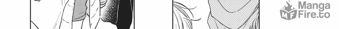 Read Hatsukoi Note chapter 8 image 23 on Lezhin