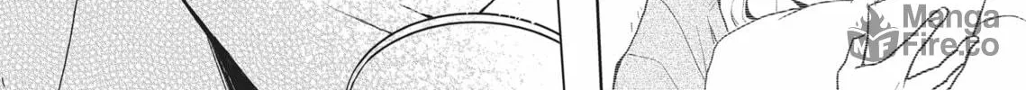 Read Hatsukoi Note chapter 8 image 35 on Lezhin