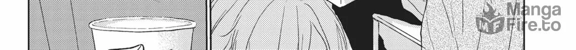 Read Hatsukoi Note chapter 8 image 41 on Lezhin