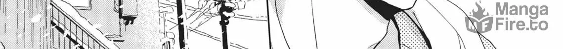 Read Hatsukoi Note chapter 8 image 47 on Lezhin
