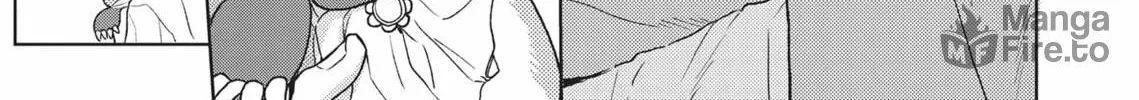 Read Hatsukoi Note chapter 8 image 49 on Lezhin