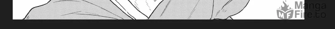 Read Hatsukoi Note chapter 8 image 5 on Lezhin
