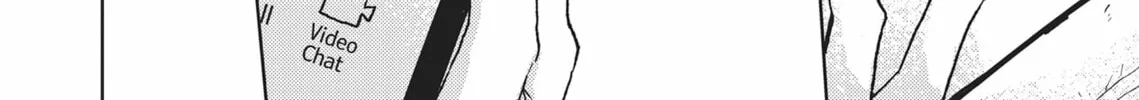 Read Hatsukoi Note chapter 8 image 51 on Lezhin