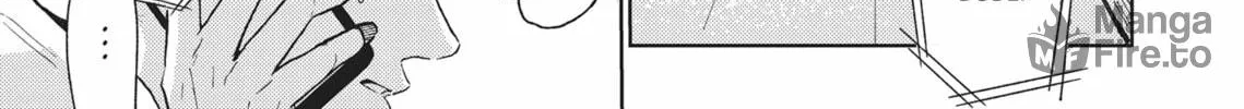 Read Hatsukoi Note chapter 8 image 53 on Lezhin