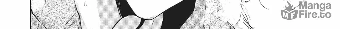 Read Hatsukoi Note chapter 8 image 59 on Lezhin