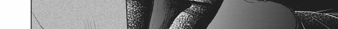 Read Hatsukoi Note chapter 8 image 63 on Lezhin
