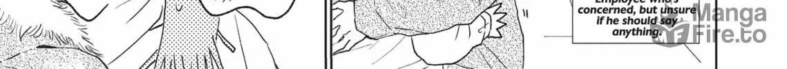 Read Hatsukoi Note chapter 8 image 65 on Lezhin