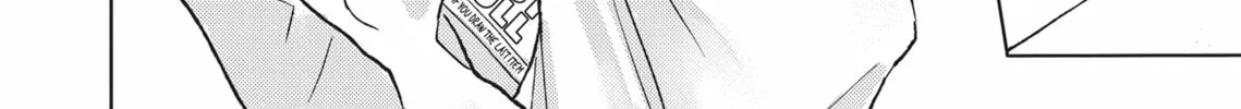 Read Hatsukoi Note chapter 8 image 67 on Lezhin