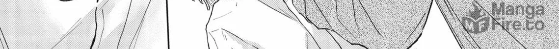 Read Hatsukoi Note chapter 8 image 69 on Lezhin
