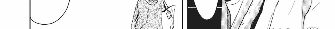 Read Hatsukoi Note chapter 8 image 7 on Lezhin