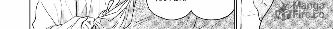 Read Hatsukoi Note chapter 8 image 71 on Lezhin