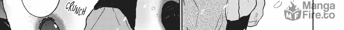 Read Hatsukoi Note chapter 8 image 77 on Lezhin