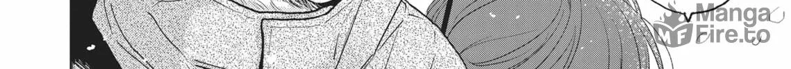 Read Hatsukoi Note chapter 8 image 79 on Lezhin
