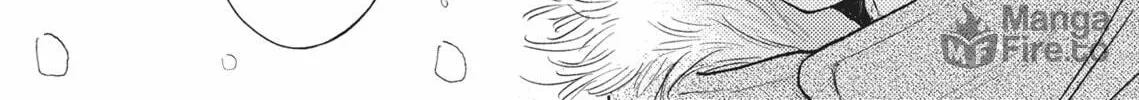 Read Hatsukoi Note chapter 8 image 83 on Lezhin