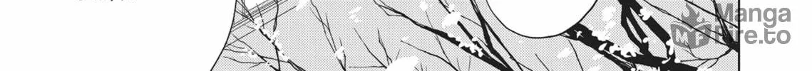 Read Hatsukoi Note chapter 9 image 29 on Lezhin