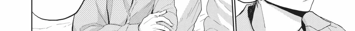 Read Hatsukoi Note chapter 9 image 31 on Lezhin