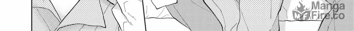 Read Hatsukoi Note chapter 9 image 35 on Lezhin