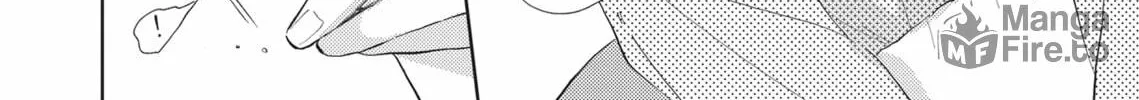 Read Hatsukoi Note chapter 9 image 39 on Lezhin