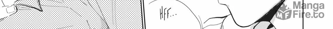 Read Hatsukoi Note chapter 9 image 41 on Lezhin