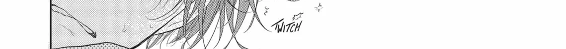Read Hatsukoi Note chapter 9 image 43 on Lezhin