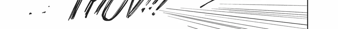 Read Hatsukoi Note chapter 9 image 45 on Lezhin