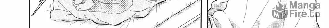 Read Hatsukoi Note chapter 9 image 47 on Lezhin