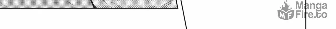Read Hatsukoi Note chapter 9 image 49 on Lezhin
