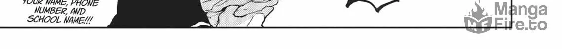 Read Hatsukoi Note chapter 9 image 5 on Lezhin