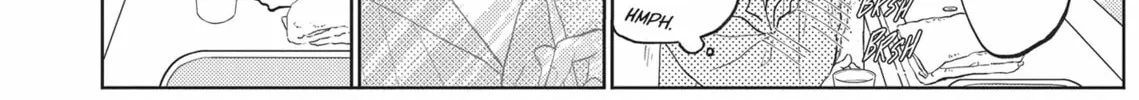 Read Hatsukoi Note chapter 9 image 51 on Lezhin