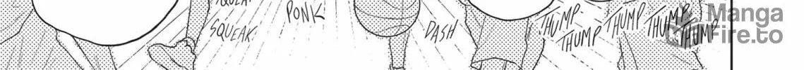 Read Hatsukoi Note chapter 9 image 53 on Lezhin