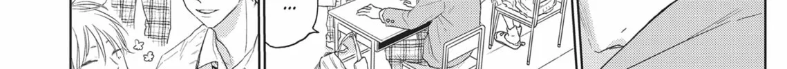 Read Hatsukoi Note chapter 9 image 55 on Lezhin
