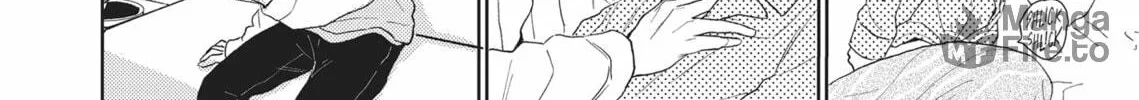 Read Hatsukoi Note chapter 9 image 59 on Lezhin