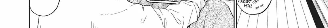 Read Hatsukoi Note chapter 9 image 7 on Lezhin