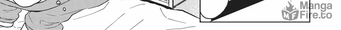 Read Hatsukoi Note chapter 9 image 9 on Lezhin