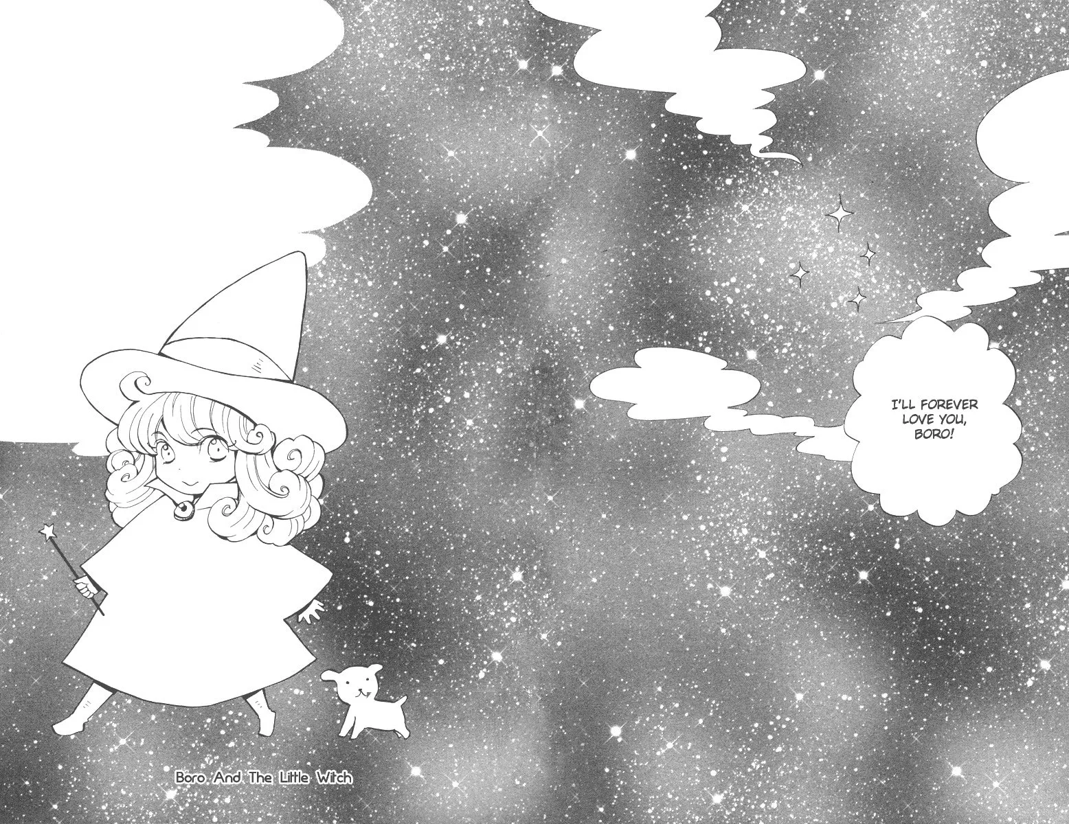 Read Hatsukoi Rocket chapter 5.5 image 6 on Lezhin