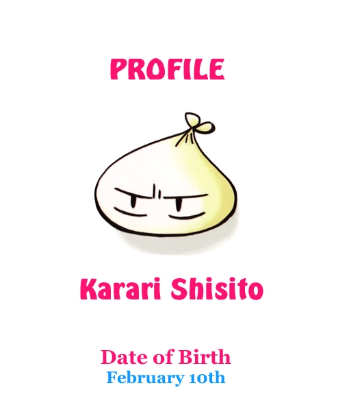 Read Hatsukoi Switch chapter 1 image 3 on Lezhin
