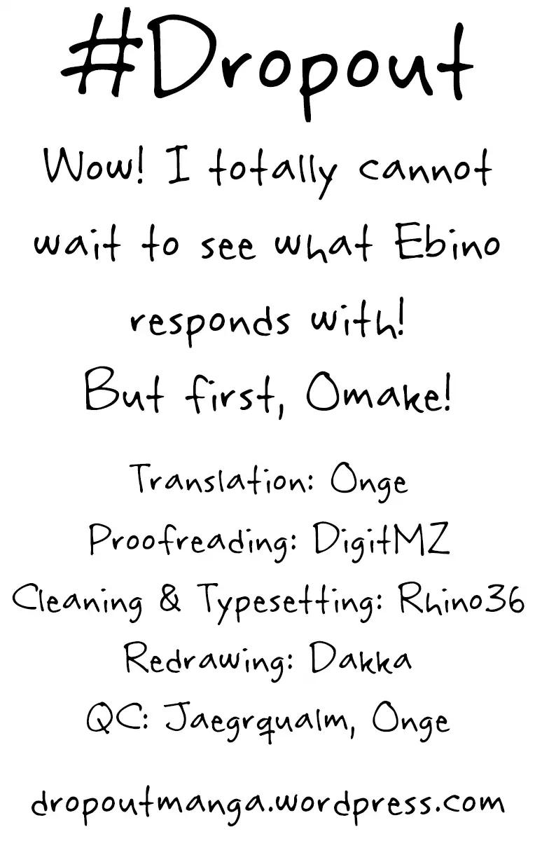 Read Hatsukoi Zombie chapter 117 image 20 on Lezhin