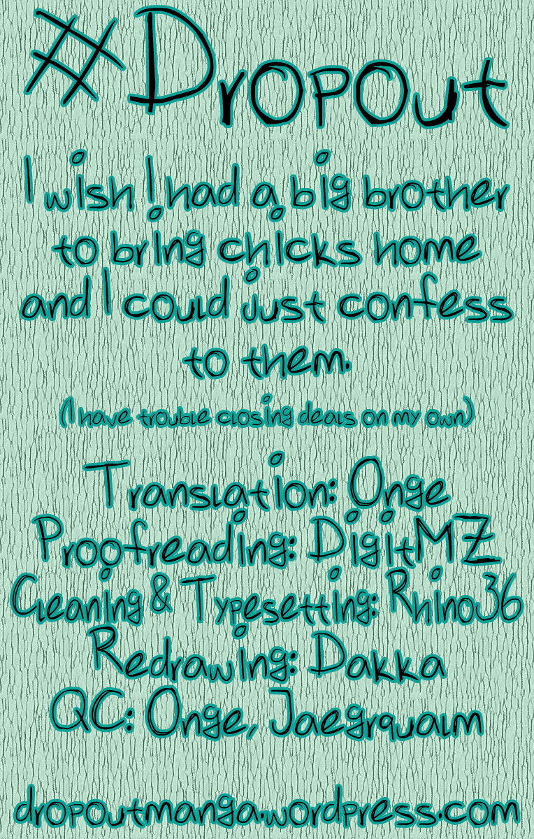 Read Hatsukoi Zombie chapter 118 image 18 on Lezhin