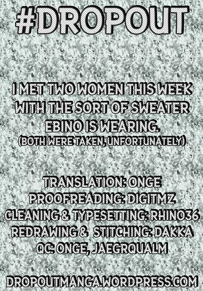 Read Hatsukoi Zombie chapter 119 image 17 on Lezhin