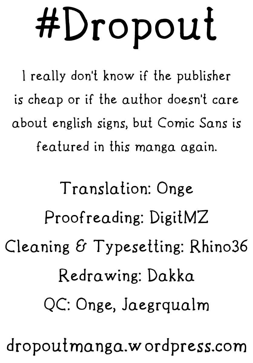 Read Hatsukoi Zombie chapter 120 image 18 on Lezhin