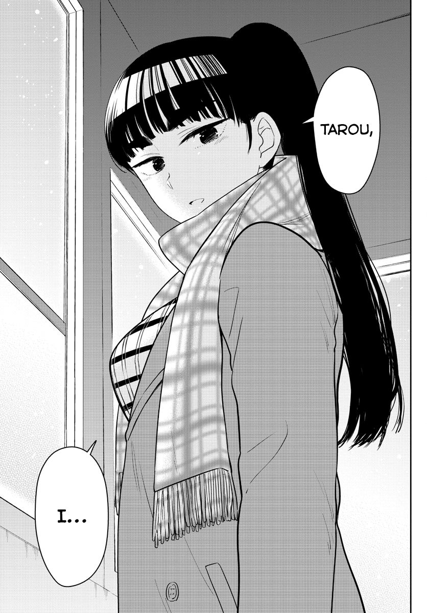 Read Hatsukoi Zombie chapter 124 image 12 on Lezhin